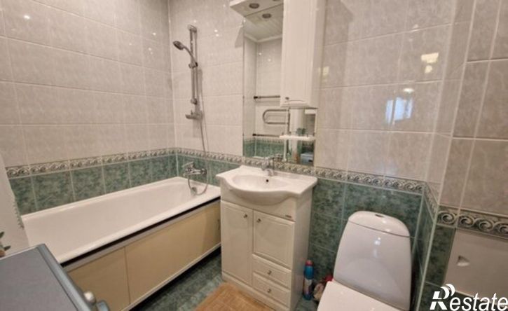 2-комн квартира ул Советская, 22,  д. 22