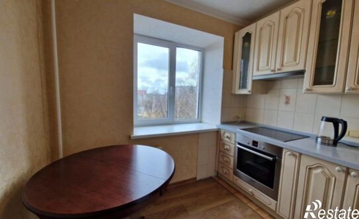 2-комн квартира ул Советская, 22,  д. 22