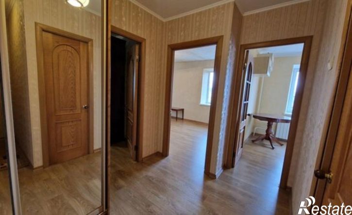 2-комн квартира ул Советская, 22,  д. 22