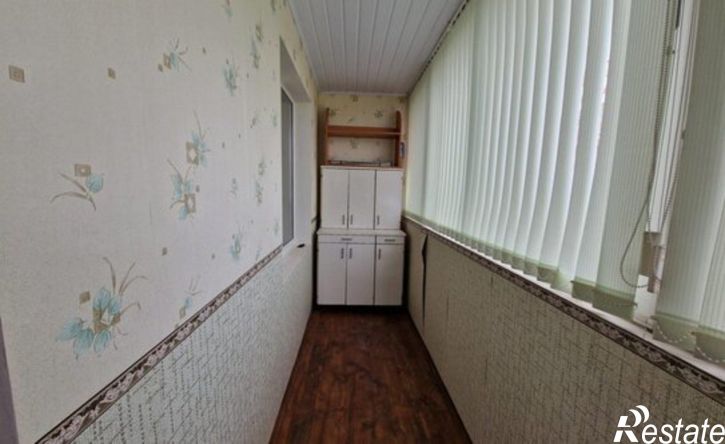 2-комн квартира ул Советская, 22,  д. 22