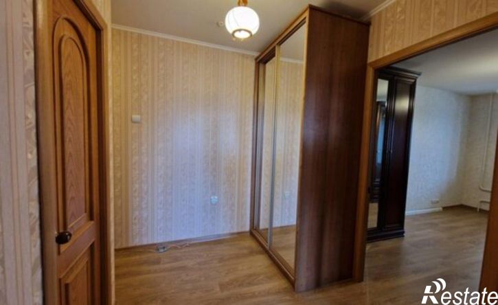 2-комн квартира ул Советская, 22,  д. 22
