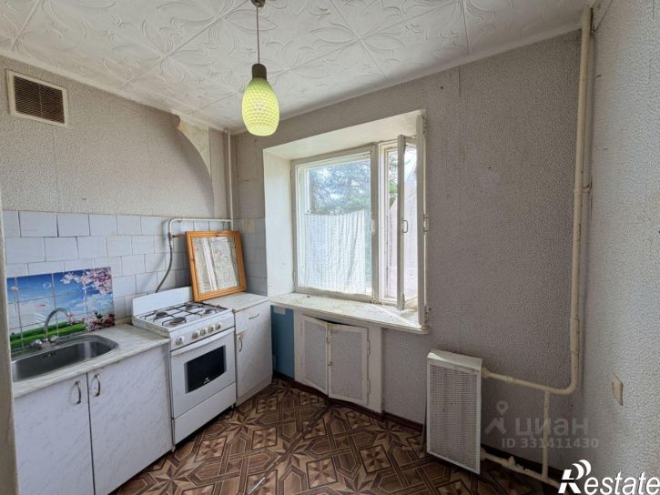 2-комн квартира проспект Ленина, 47А,  д. 47А