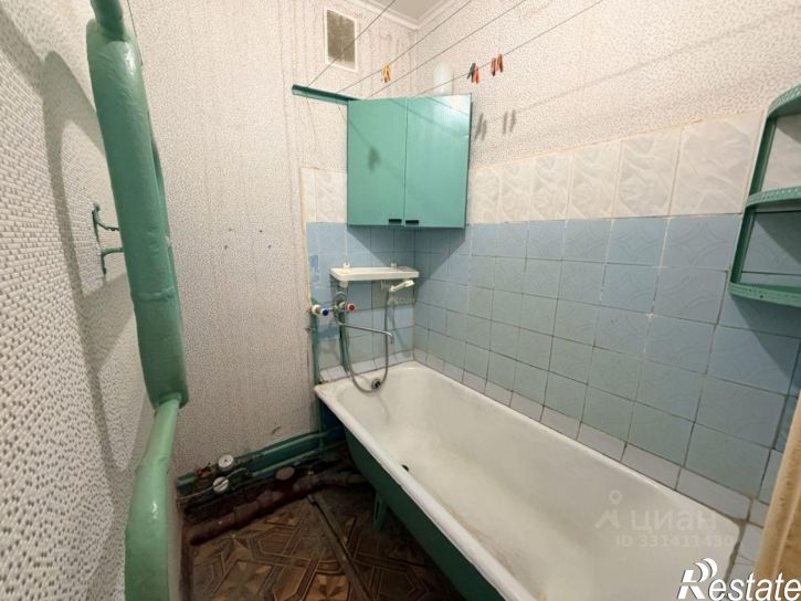 2-комн квартира проспект Ленина, 47А,  д. 47А