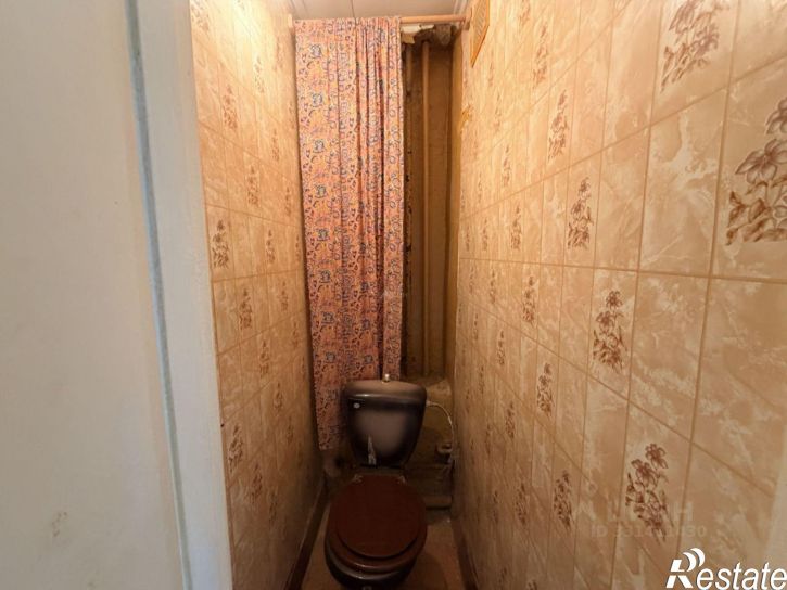2-комн квартира проспект Ленина, 47А,  д. 47А