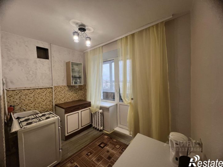 2-комн квартира ул Силкина, 19,  д. 19