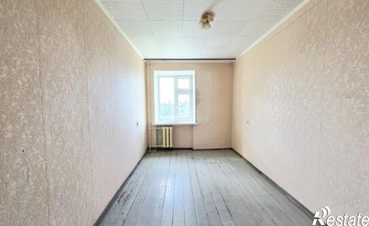 2-комн квартира улица Шверника, 15В,  д. 15В