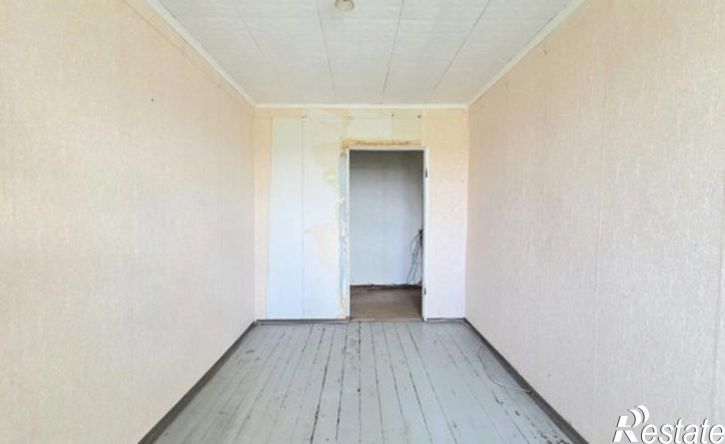 2-комн квартира улица Шверника, 15В,  д. 15В