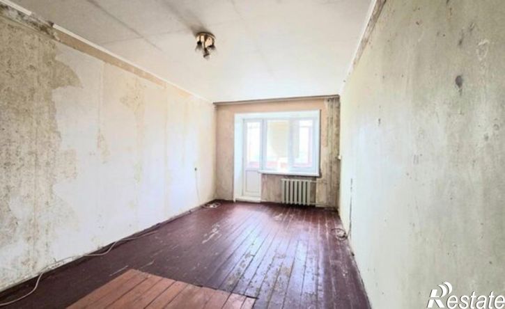 2-комн квартира улица Шверника, 15В,  д. 15В