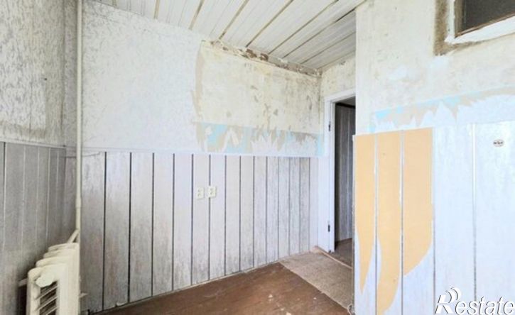 2-комн квартира улица Шверника, 15В,  д. 15В