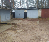19 кв м улица Духова, 22