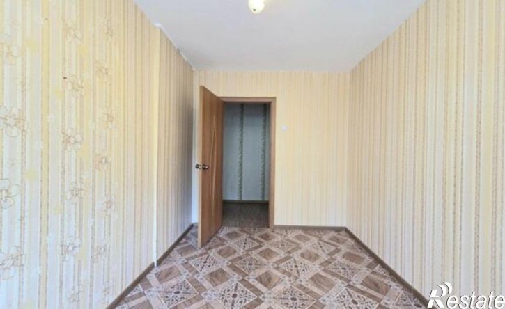3-комн квартира улица Академика Харитона, 1/2,  д. 1/2