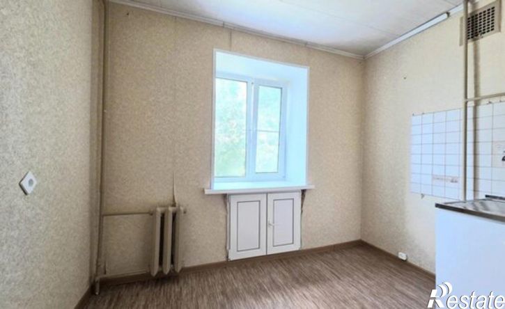 3-комн квартира улица Академика Харитона, 1/2,  д. 1/2