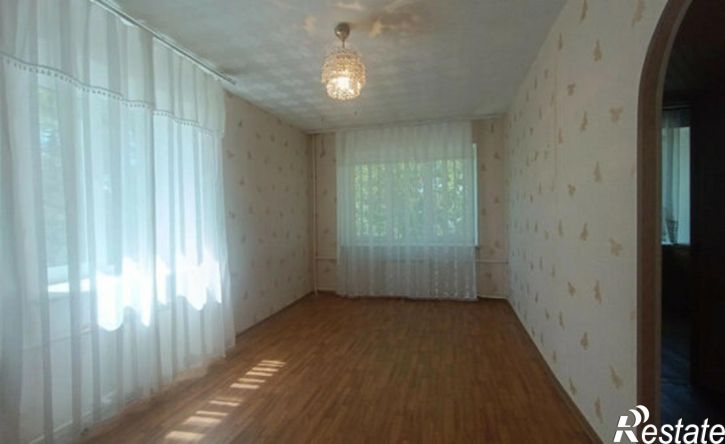 1-комн квартира ул Куйбышева, 30,  д. 30