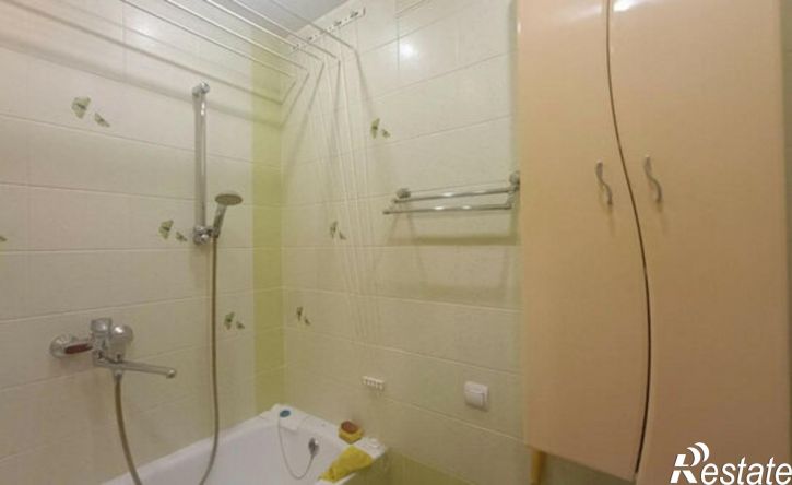 1-комн квартира ул Куйбышева, 30,  д. 30