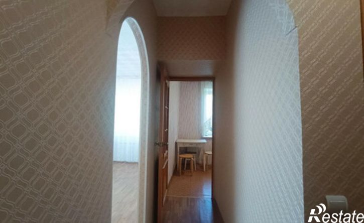 1-комн квартира ул Куйбышева, 30,  д. 30
