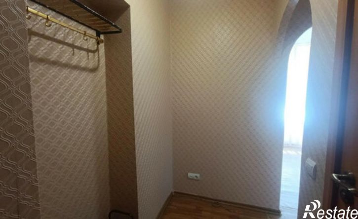 1-комн квартира ул Куйбышева, 30,  д. 30
