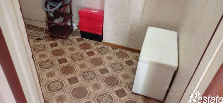 1-комн квартира ул Александровича, 39,  д. 39