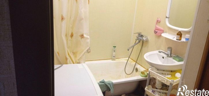 1-комн квартира ул Александровича, 39,  д. 39