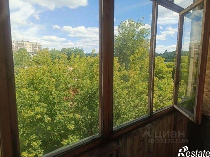 3-комн квартира ул Силкина, 2Б,  д. 2Б