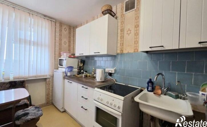 2-комн квартира ул Казамазова, 10,  д. 10