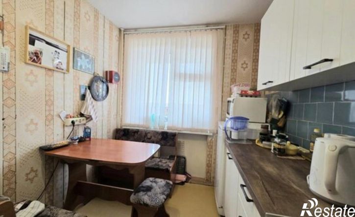 2-комн квартира ул Казамазова, 10,  д. 10