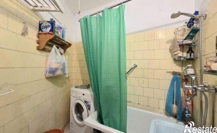 2-комн квартира ул Казамазова, 10,  д. 10