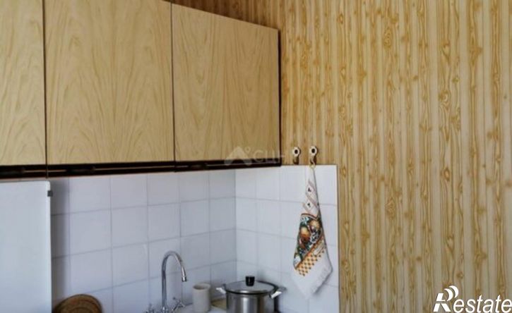 2-комн квартира ул Академика Харитона, 8,  д. 8