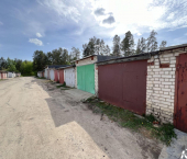 28 кв м ул Кирова, 21