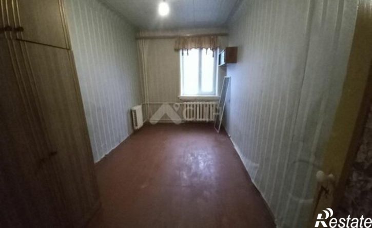 2-комн квартира ул Пионерская, 16,  д. 16