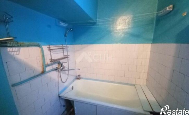 2-комн квартира ул Пионерская, 16,  д. 16