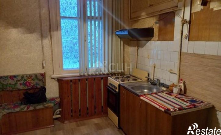 2-комн квартира ул Пионерская, 16,  д. 16