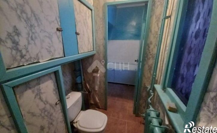 2-комн квартира ул Пионерская, 16,  д. 16