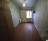 2-комн, 46кв м, этаж 1/2 ул Пионерская, 16