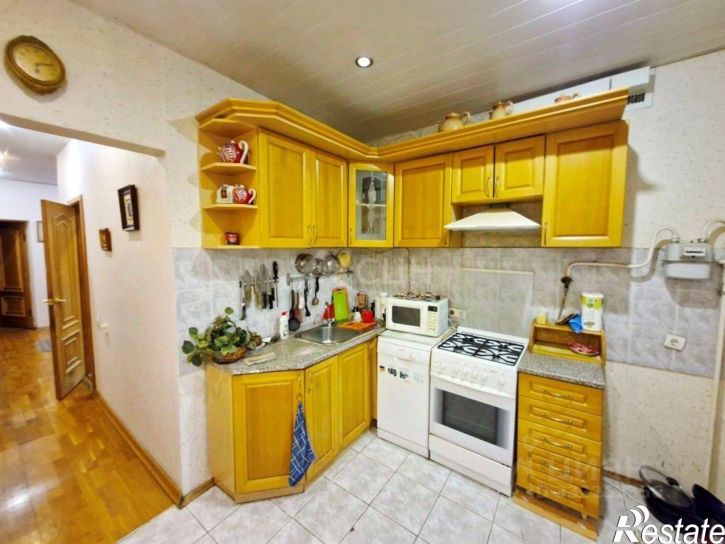 3-комн квартира ул Гагарина, 9,  д. 9