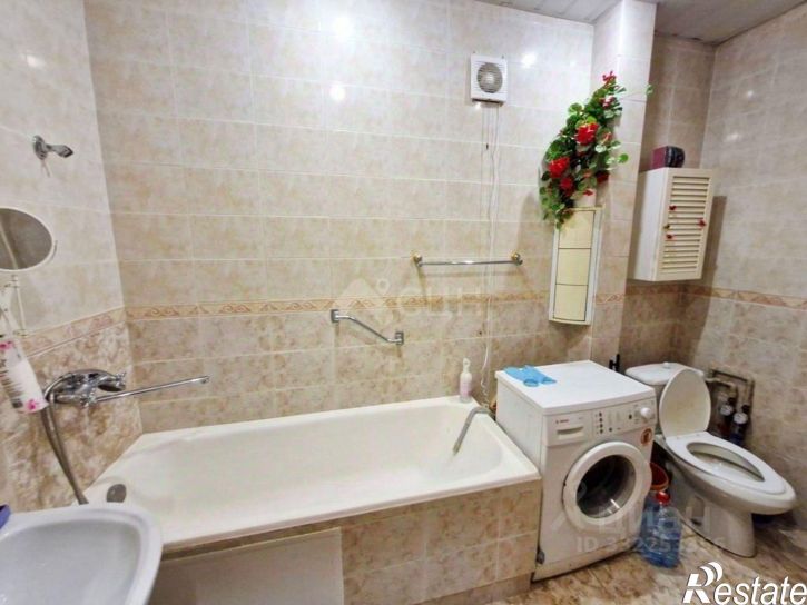 3-комн квартира ул Гагарина, 9,  д. 9