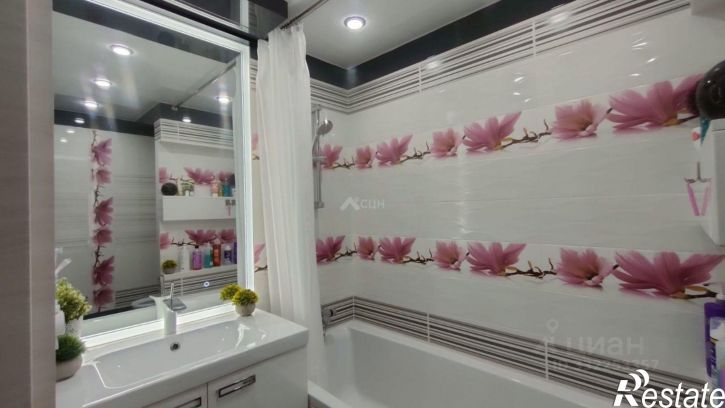 2-комн квартира ул Гоголя, 4,  д. 4
