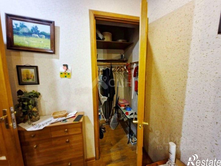 3-комн квартира ул Гагарина, 9,  д. 9