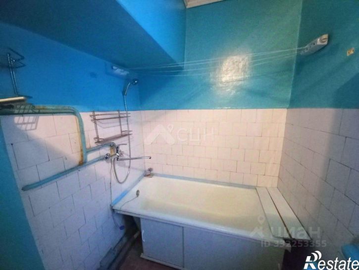 2-комн квартира ул Пионерская, 16,  д. 16
