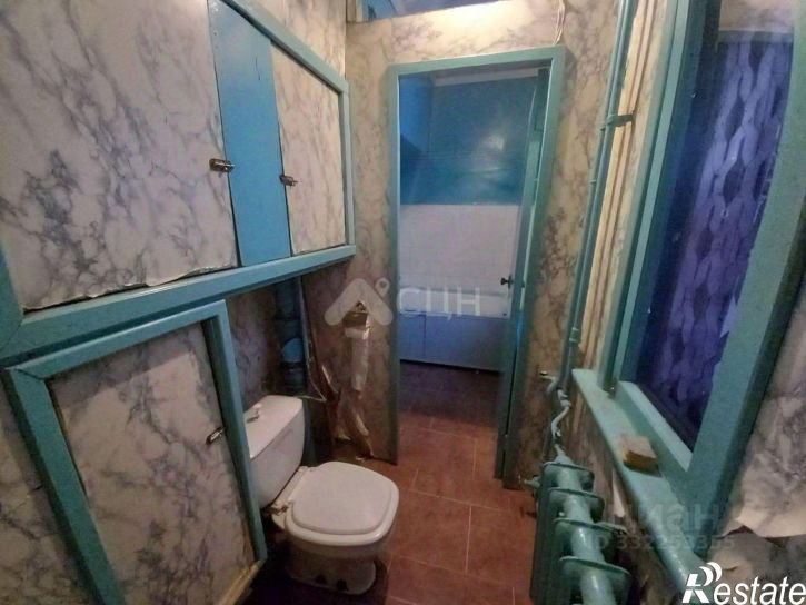 2-комн квартира ул Пионерская, 16,  д. 16