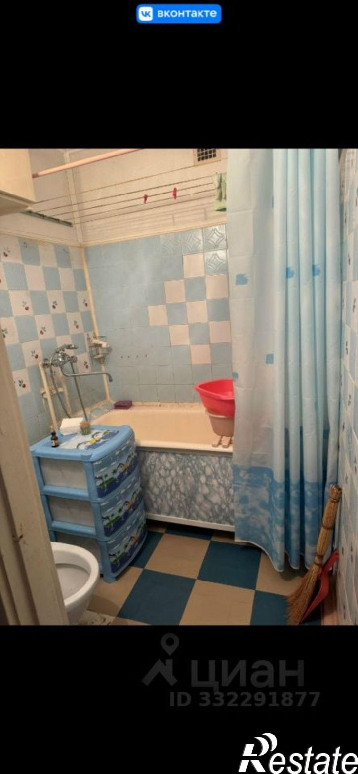 2-комн квартира ул Юности, 10,  д. 10
