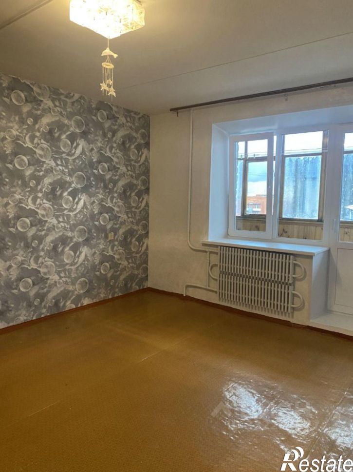 2-комн квартира ул Юности, 10,  д. 10