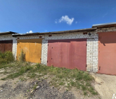 28 кв м ул Зернова, 38