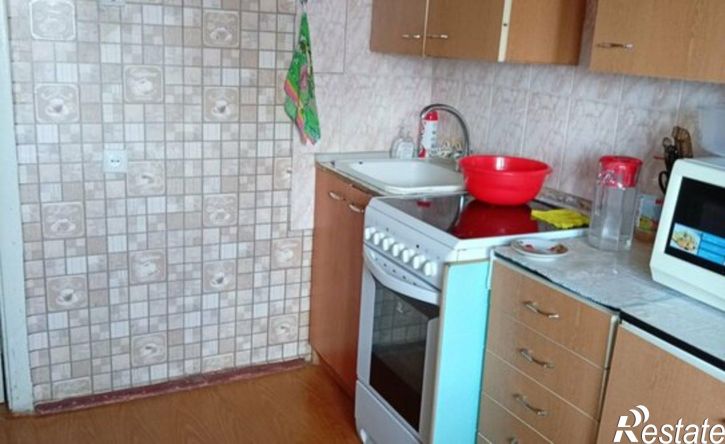 2-комн квартира ул Юности, 5/1,  д. 5/1
