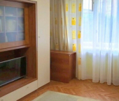2-комн, 49кв м, этаж 4/5 ул Силкина, 20