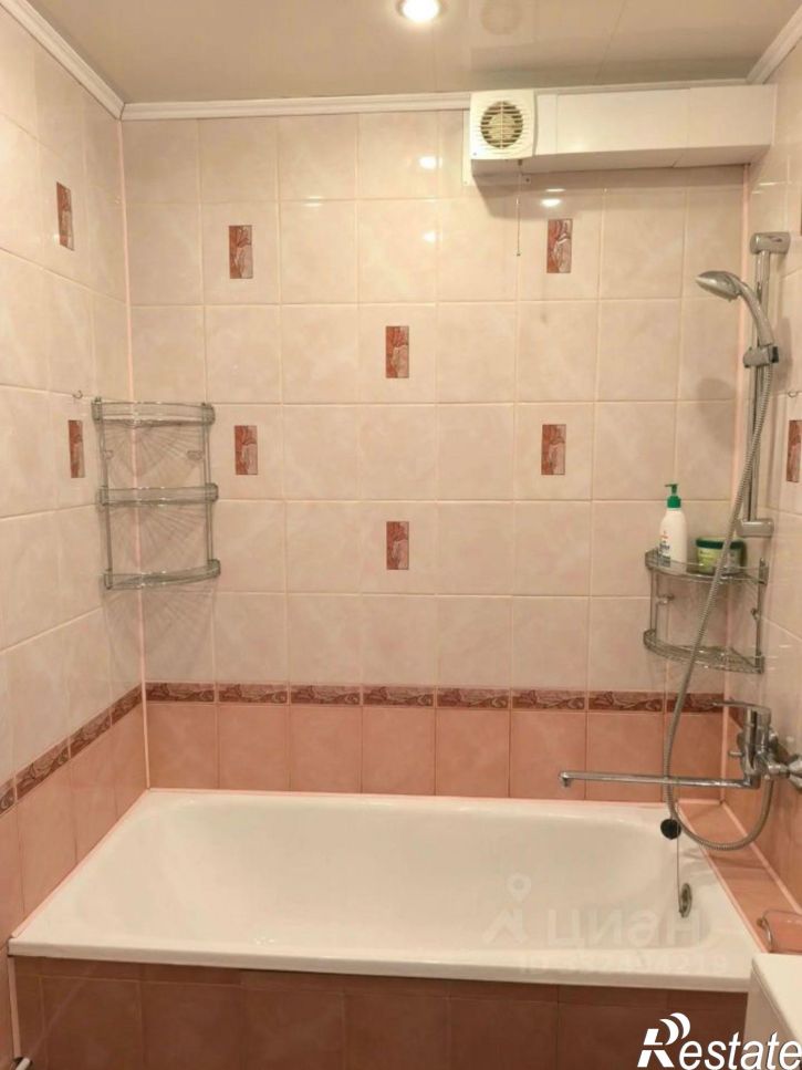 1-комн квартира ул Силкина, 12А,  д. 12А