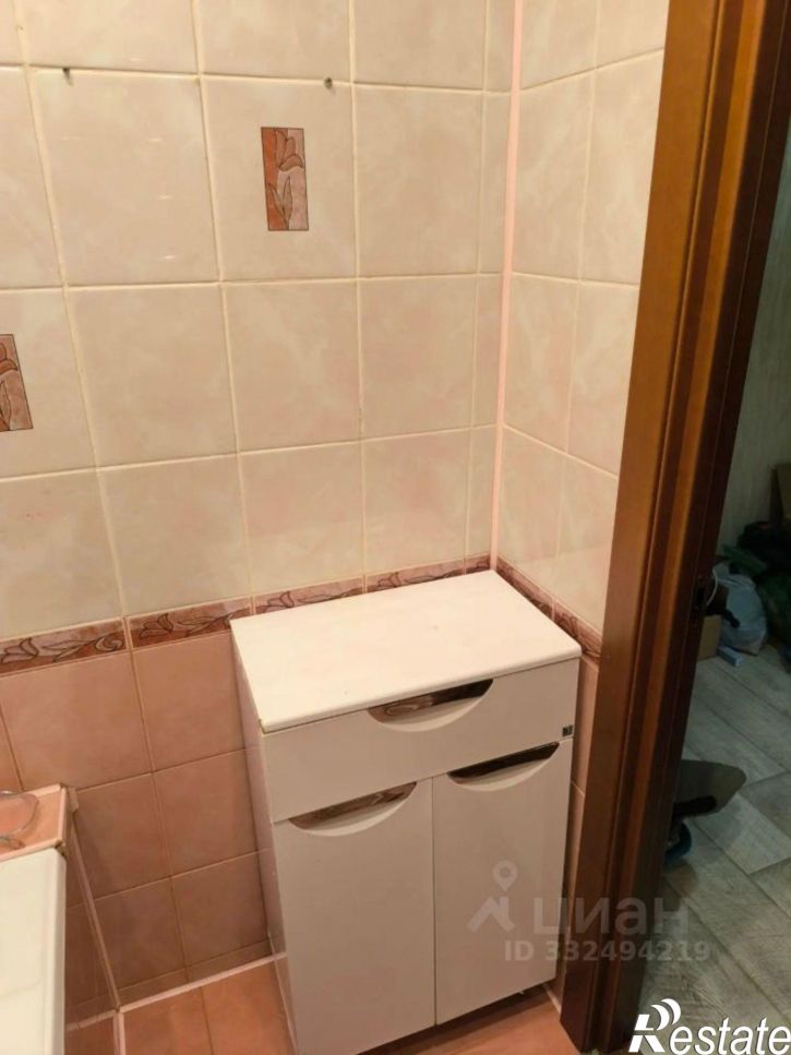 1-комн квартира ул Силкина, 12А,  д. 12А