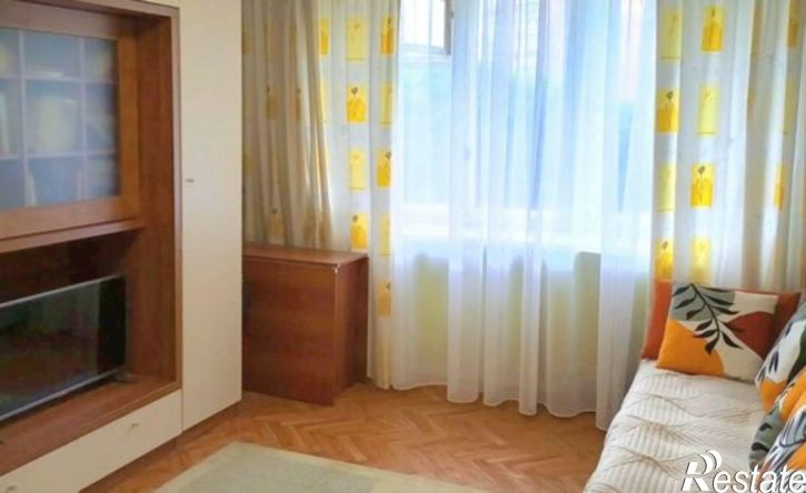 2-комн квартира ул Силкина, 20,  д. 20