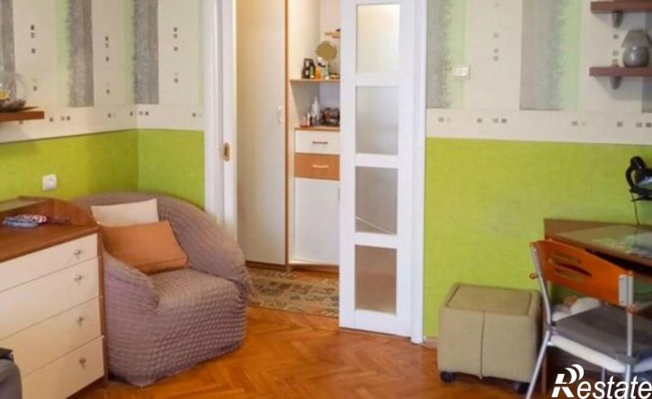 2-комн квартира ул Силкина, 20,  д. 20