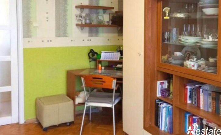 2-комн квартира ул Силкина, 20,  д. 20