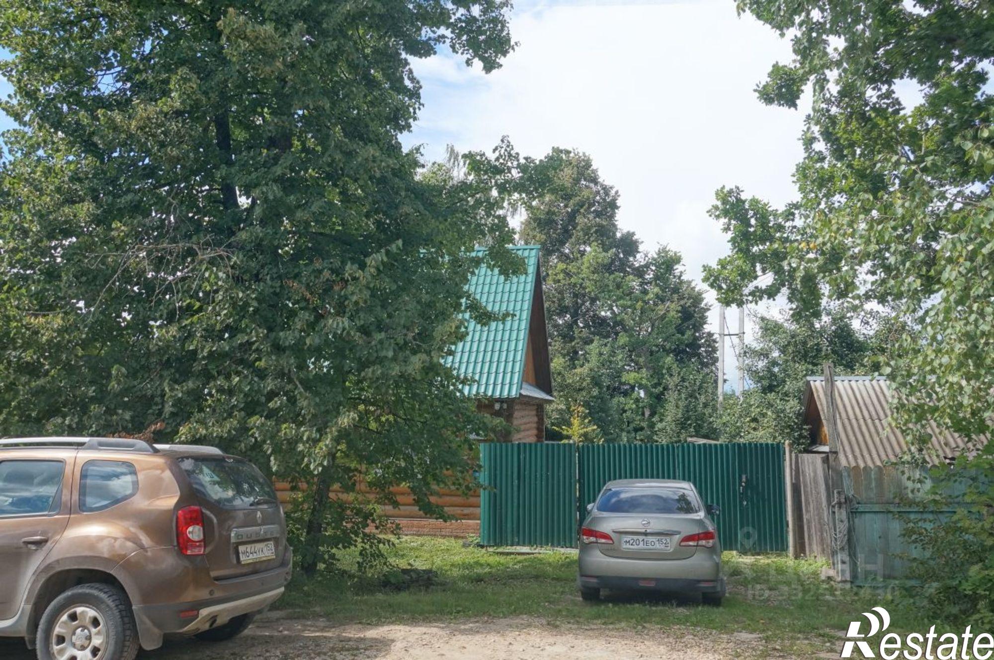 Купить дачу, дом, коттедж за 15 700 000 рублей на пр-кт Ленина, 20А